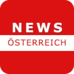 News Österreich
